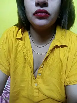 Snapshot of Sexyranibhabhi chatting on 06/30/26, 03:29 Sexyranibhabhi online show from 06/30/26, 03:29