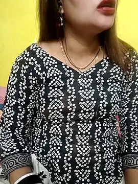 Snapshot of Sexyranibhabhi chatting on 06/30/26, 03:35 Sexyranibhabhi online show from 06/30/26, 03:35