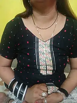 Snapshot of Sexyranibhabhi chatting on 07/02/26, 03:29 Sexyranibhabhi online show from 07/02/26, 03:29