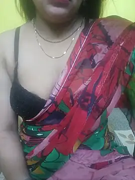 Snapshot of Sexyranibhabhi chatting on 07/03/26, 03:35 Sexyranibhabhi online show from 07/03/26, 03:35