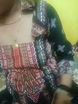 Snapshot of Sexyranibhabhi chatting on 07/07/26, 07:23 Sexyranibhabhi online show from 07/07/26, 07:23