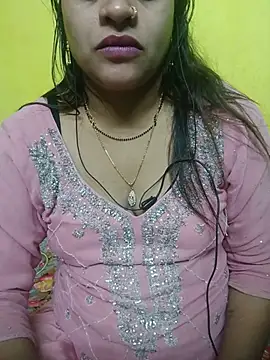 Snapshot of Sexyranibhabhi chatting on 07/10/26, 03:36 Sexyranibhabhi online show from 07/10/26, 03:36