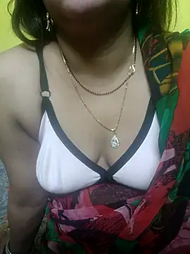 Snapshot of Sexyranibhabhi chatting on 07/11/26, 03:42 Sexyranibhabhi online show from 07/11/26, 03:42