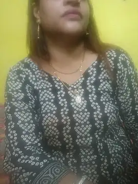 Snapshot of Sexyranibhabhi chatting on 07/14/26, 01:50 Sexyranibhabhi online show from 07/14/26, 01:50