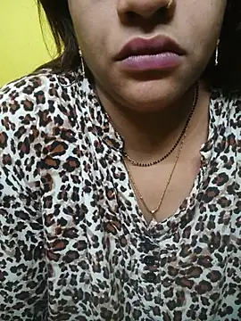 Snapshot of Sexyranibhabhi chatting on 07/16/26, 03:23 Sexyranibhabhi online show from 07/16/26, 03:23