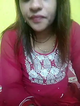 Snapshot of Sexyranibhabhi chatting on 07/16/26, 03:29 Sexyranibhabhi online show from 07/16/26, 03:29