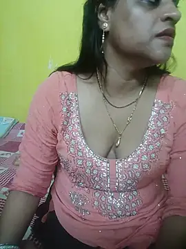 Snapshot of Sexyranibhabhi chatting on 07/17/26, 03:39 Sexyranibhabhi online show from 07/17/26, 03:39