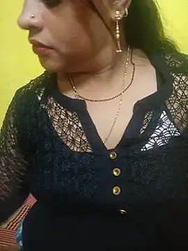 Snapshot of Sexyranibhabhi chatting on 07/21/26, 03:25 Sexyranibhabhi online show from 07/21/26, 03:25