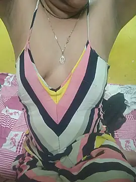 Snapshot of Sexyranibhabhi chatting on 07/23/26, 03:26 Sexyranibhabhi online show from 07/23/26, 03:26