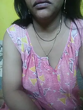 Snapshot of Sexyranibhabhi chatting on 07/24/26, 03:37 Sexyranibhabhi online show from 07/24/26, 03:37
