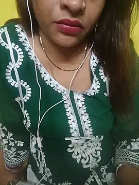 Snapshot of Sexyranibhabhi chatting on 07/24/26, 03:43 Sexyranibhabhi online show from 07/24/26, 03:43