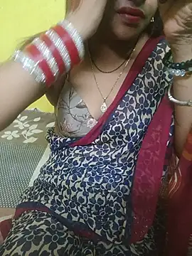 Snapshot of Sexyranibhabhi chatting on 07/25/26, 03:48 Sexyranibhabhi online show from 07/25/26, 03:48