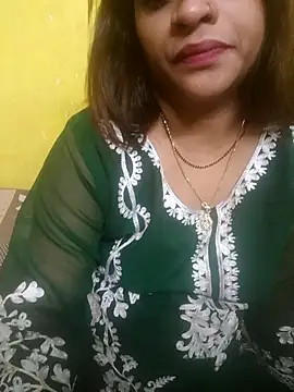 Snapshot of Sexyranibhabhi chatting on 07/25/26, 03:53 Sexyranibhabhi online show from 07/25/26, 03:53