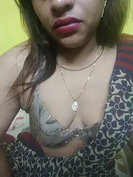 Snapshot of Sexyranibhabhi chatting on 07/27/26, 04:19 Sexyranibhabhi online show from 07/27/26, 04:19