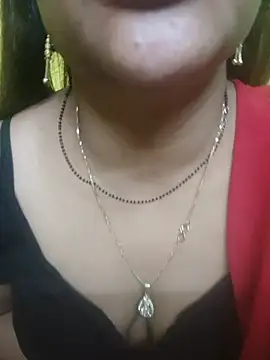 Snapshot of Sexyranibhabhi chatting on 07/28/26, 04:30 Sexyranibhabhi online show from 07/28/26, 04:30