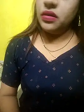 Snapshot of Sexyranibhabhi chatting on 07/28/26, 01:43 Sexyranibhabhi online show from 07/28/26, 01:43