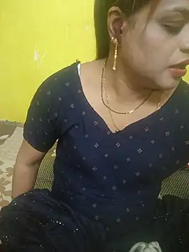 Snapshot of Sexyranibhabhi chatting on 07/28/26, 02:24 Sexyranibhabhi online show from 07/28/26, 02:24