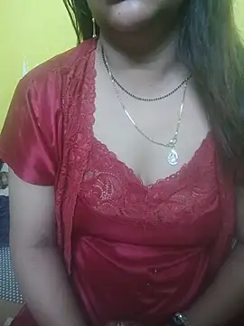 Snapshot of Sexyranibhabhi chatting on 07/30/26, 03:38 Sexyranibhabhi online show from 07/30/26, 03:38