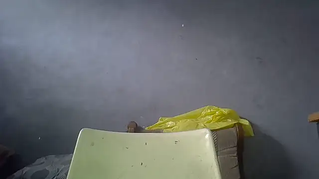 Sexy-guythickdick online show from 09/11/25, 10:15