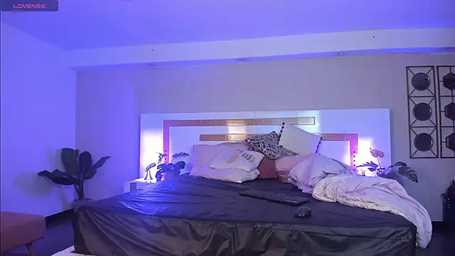 sallyraider dh online show from 01/07/25, 03:46
