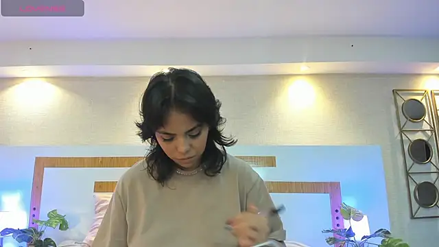 sallyraider dh online show from 02/20/25, 06:50