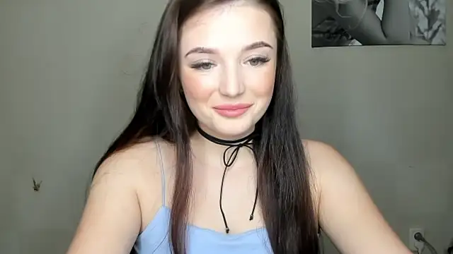 EvaaMillerr99 online show from 01/16/25, 09:40