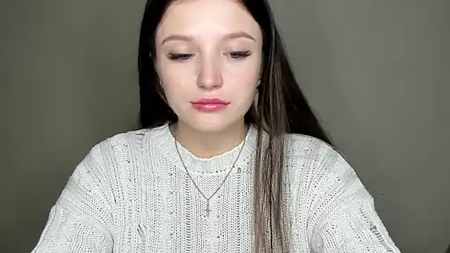 EvaaMillerr99 online show from 10/20/25, 12:05