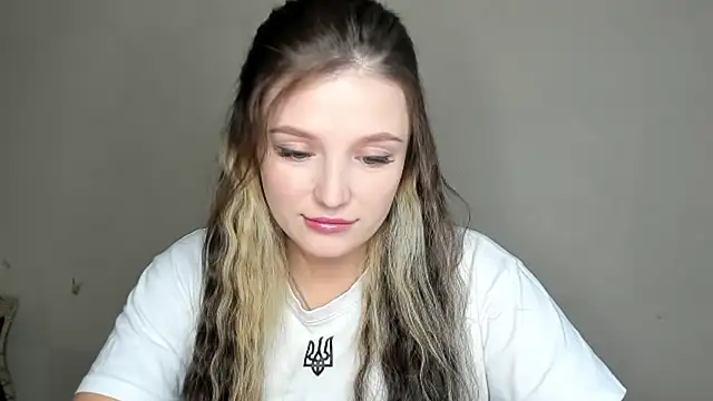 EvaaMillerr99 online show from 11/02/25, 11:01