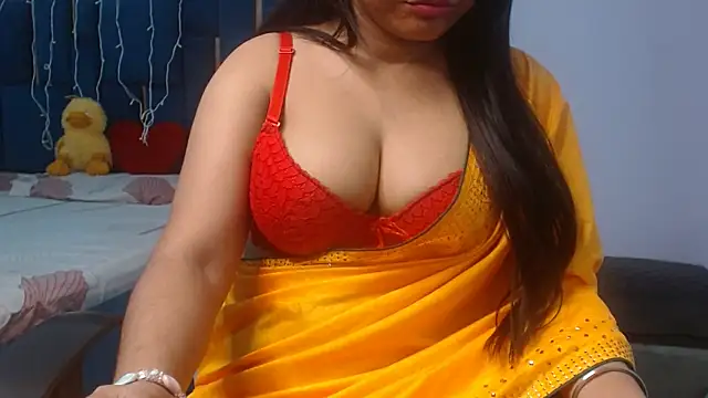Sexysiya8 online show from 02/20/25, 03:41