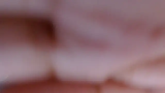 Snapshot of Sexysiya8 chatting on 10/05/25, 07:17 Sexysiya8 online show from 10/05/25, 07:17