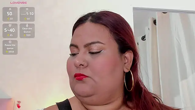 Kimmie kaboom x online show from 07/27/26, 07:43