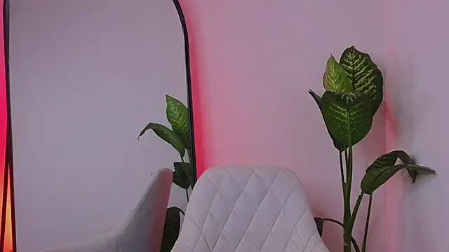 AndyPalmer  online show from 09/15/25, 11:43