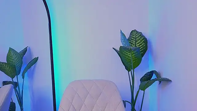 AndyPalmer  online show from 09/23/25, 07:17