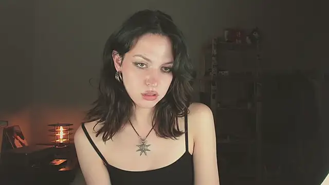 Snapshot of Niky__Jess chatting on 06/22/26, 08:17 Niky Jess online show from 06/22/26, 08:17