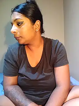 indianstormxo  online show from 02/03/25, 02:34