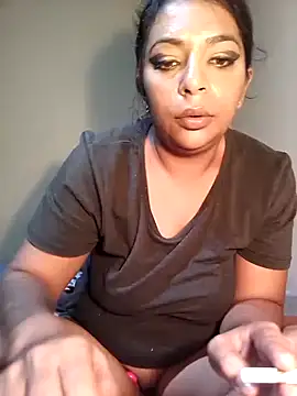 indianstormxo  online show from 02/06/25, 02:37