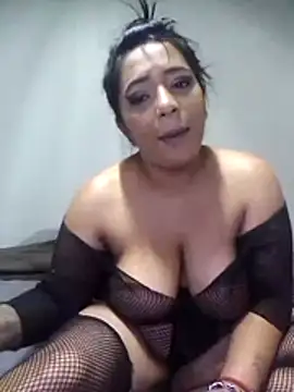 indianstormxo  online show from 07/26/26, 06:59