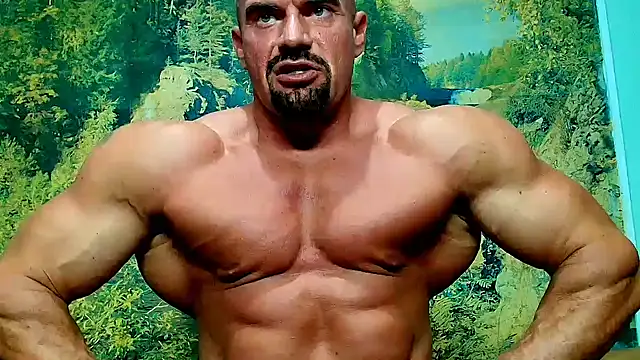 Snapshot of Etory chatting on 09/17/25, 05:14 Etory online show from 09/17/25, 05:14