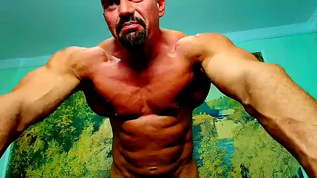 Snapshot of Etory chatting on 09/19/25, 05:13 Etory online show from 09/19/25, 05:13