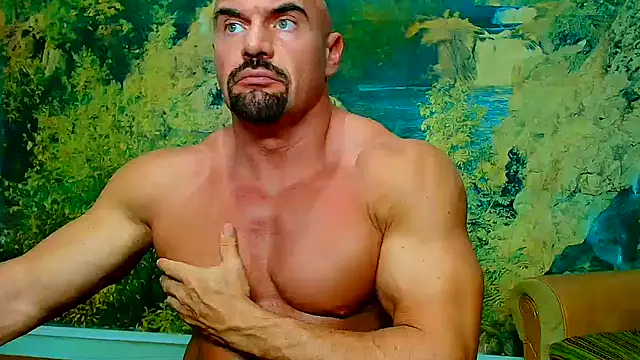 Snapshot of Etory chatting on 10/01/25, 11:27 Etory online show from 10/01/25, 11:27