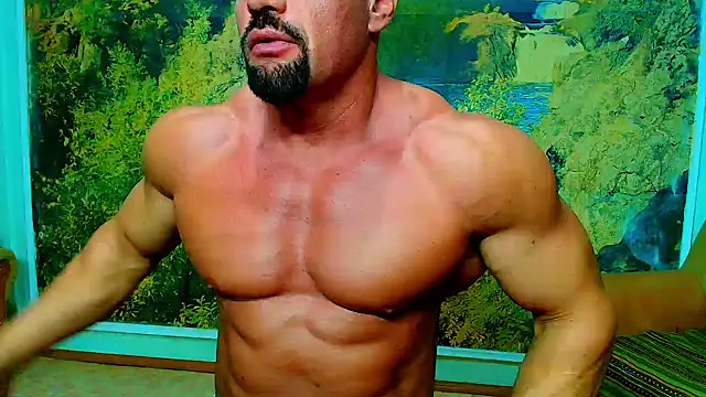 Etory online show from 11/19/25, 05:13