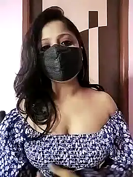 deepu urs online show from 01/26/25, 01:20