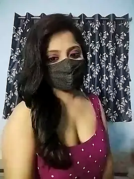 deepu urs online show from 01/26/25, 02:08