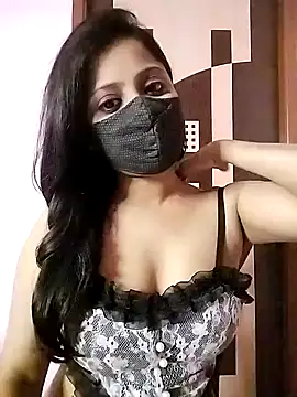 deepu urs online show from 01/29/25, 09:23