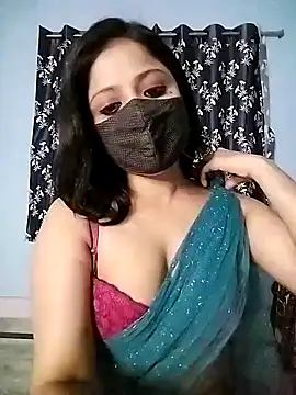 deepu urs online show from 01/30/25, 02:04