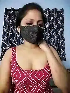 deepu urs online show from 01/31/25, 01:23
