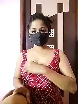 deepu urs online show from 02/01/25, 01:34