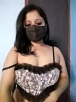 deepu urs online show from 02/10/25, 05:47