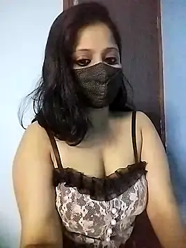 deepu urs online show from 02/17/25, 06:15