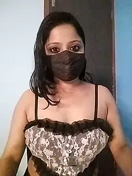 deepu urs online show from 02/18/25, 05:53